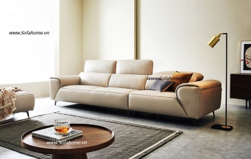 Ghế sofa văng SV 13