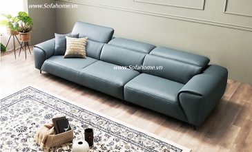 Ghế sofa văng SV 12