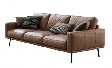 Ghế sofa văng SV 11