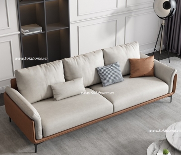 Ghế sofa văng SV 10