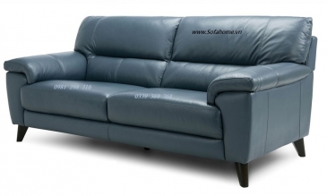 Ghế sofa văng SV 04