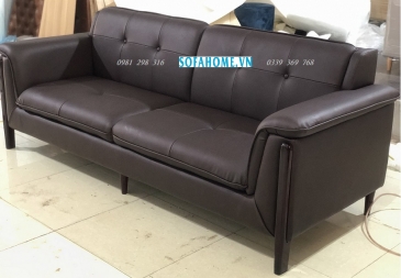 Ghế sofa văng SV 03