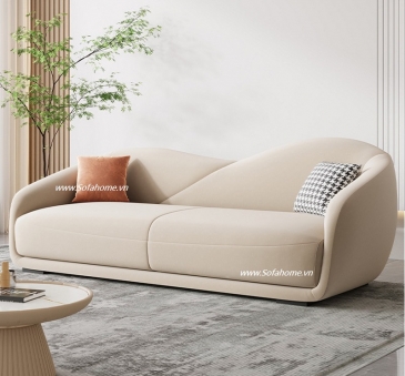 Ghế sofa văng SV 07