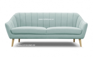 Ghế sofa văng SV 05