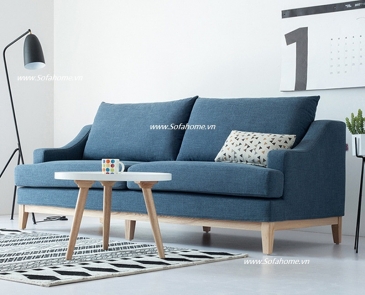 Ghế sofa văng SV 02