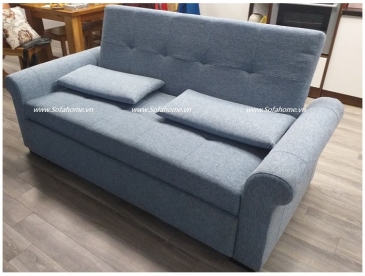 Sofa giường SG 37