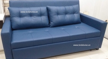 Sofa giường SG 57