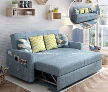 Sofa giường SG 07